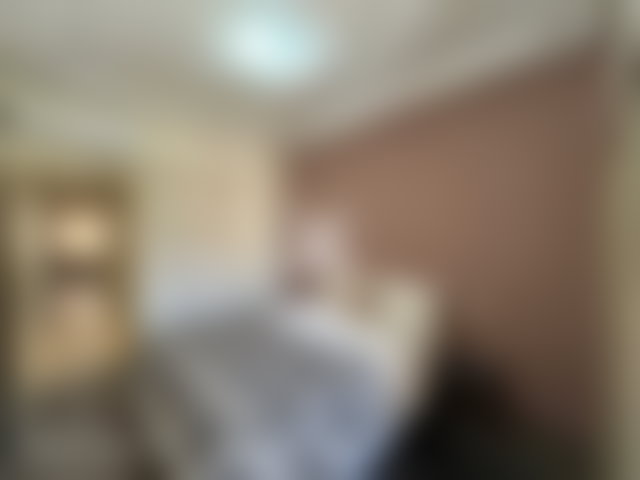 Appartement spacieux à Maârif Extension Casablanca — 3