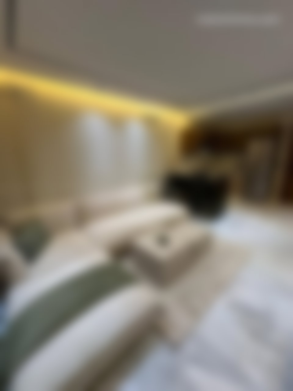 Appartement neuf 50 m², Palmier, Casablanca, standing et terrasse