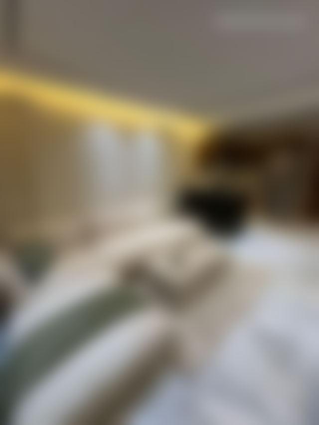 Brand-New 50 sqm Apartment, Palmier, Casablanca, High-End Finishes and Terrace — Casablanca