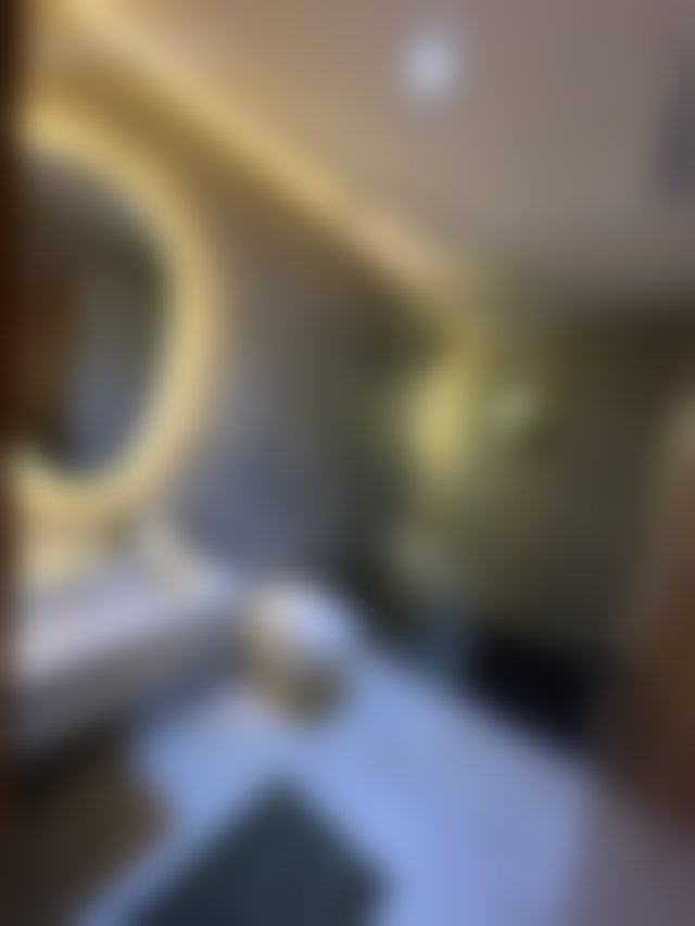 Appartement neuf 50 m², Palmier, Casablanca, standing et terrasse — 4