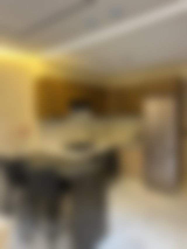 Appartement neuf 50 m², Palmier, Casablanca, standing et terrasse — 2