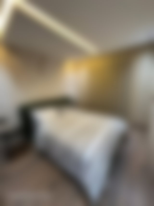 Appartement neuf 50 m², Palmier, Casablanca, standing et terrasse — 3