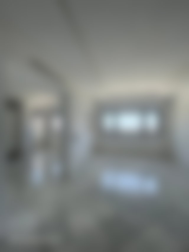 Appartement 120 m² vue mer, Malabata, Tanger — 3