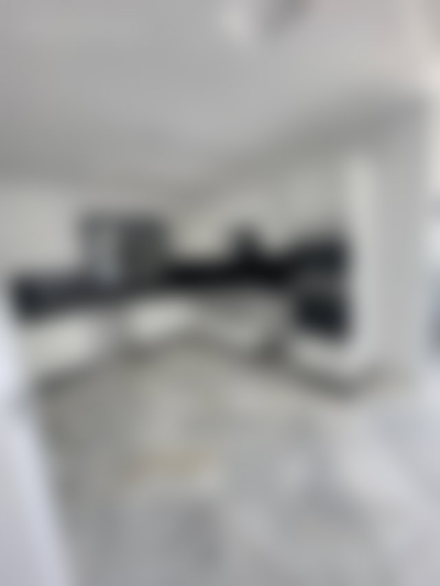 Appartement 120 m² vue mer, Malabata, Tanger — 2