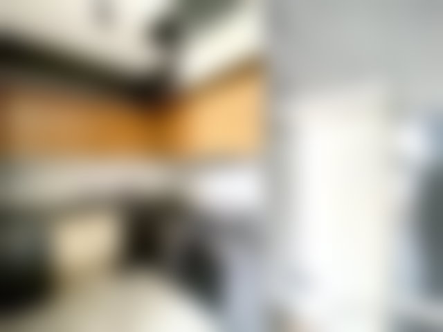 Appartement neuf 45 m², Les Princesses, Casablanca — 3