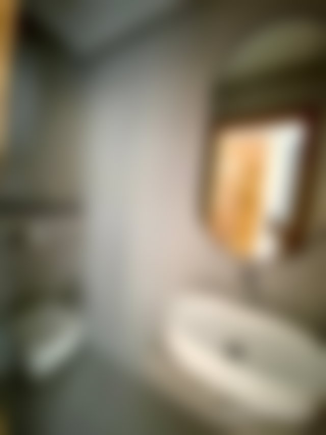 Appartement neuf 45 m², Les Princesses, Casablanca — 5