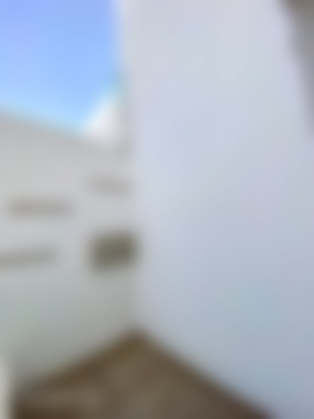 Appartement neuf 45 m², Les Princesses, Casablanca — 4