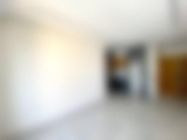 Appartement neuf 45 m², Les Princesses, Casablanca — 2