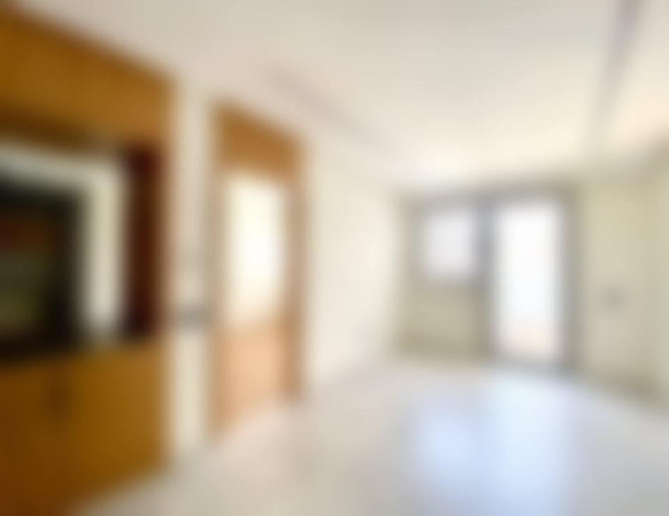 Appartement neuf 45 m², Les Princesses, Casablanca