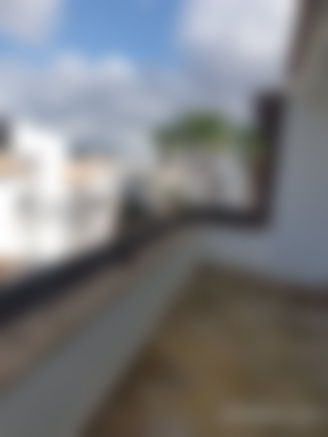 240 m² Duplex, 4 Bedrooms with Swimming Pool, Golf District, Tangier — 2