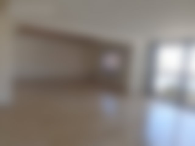 240 m² Duplex, 4 Bedrooms with Swimming Pool, Golf District, Tangier — 4