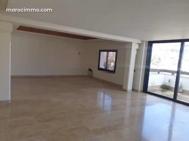 Duplex lumineuse a vendre — 4