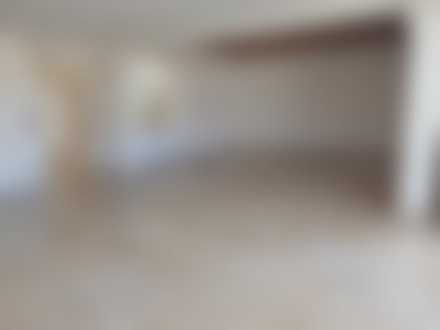 240 m² Duplex, 4 Bedrooms with Swimming Pool, Golf District, Tangier — 3