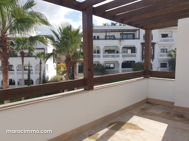 Duplex lumineuse a vendre — 5