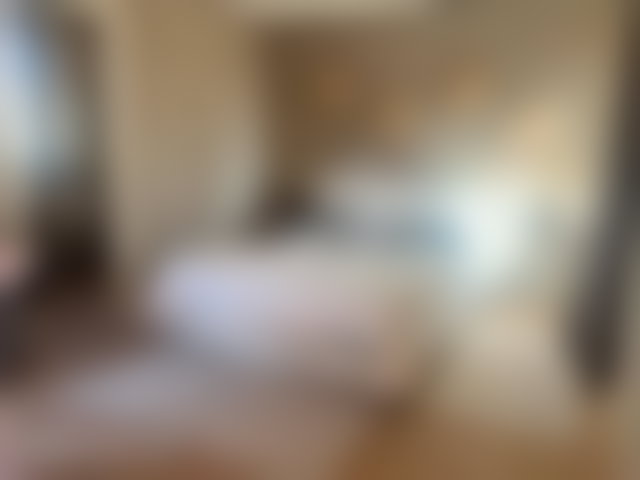 فيلا رحبة للكراء بطريق أميزميز في مراكش — 3