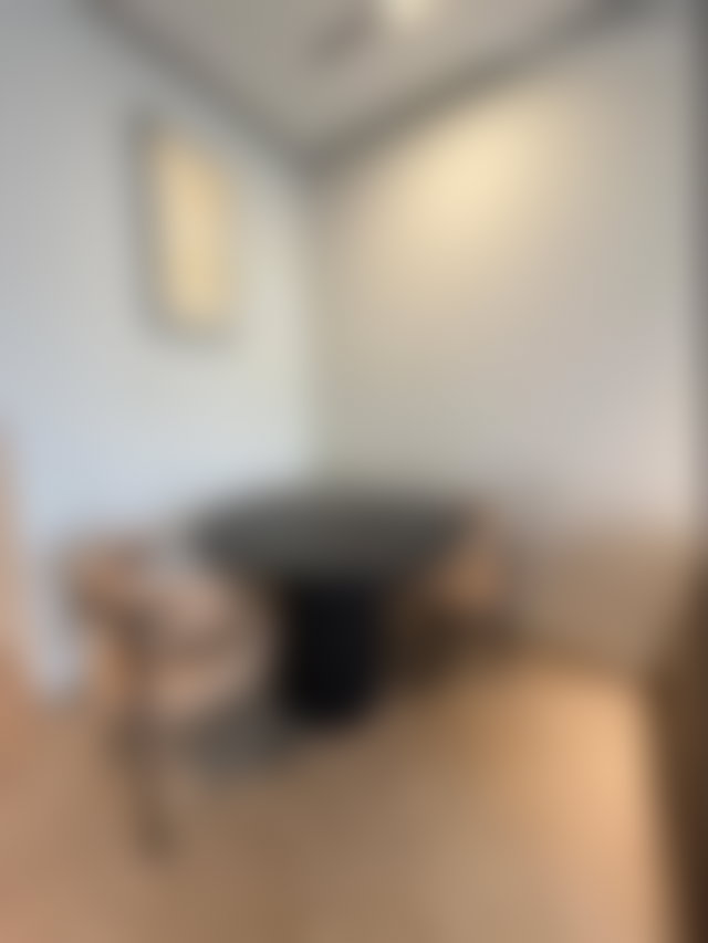 Studio meublé avec terrasse aux Princesses Casablanca — 4