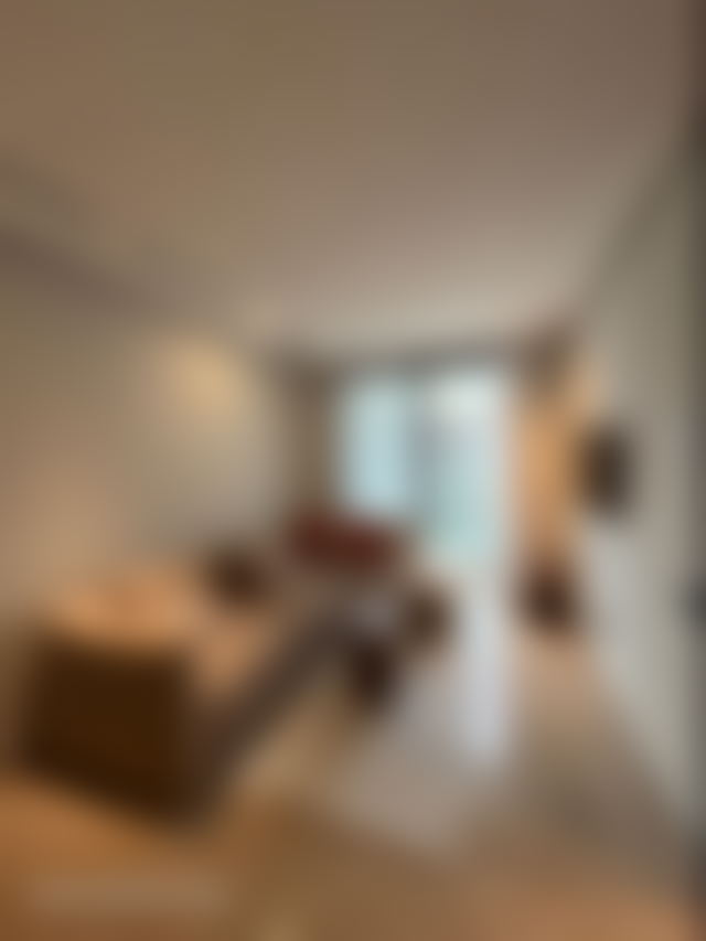 Studio meublé avec terrasse aux Princesses Casablanca — Casablanca