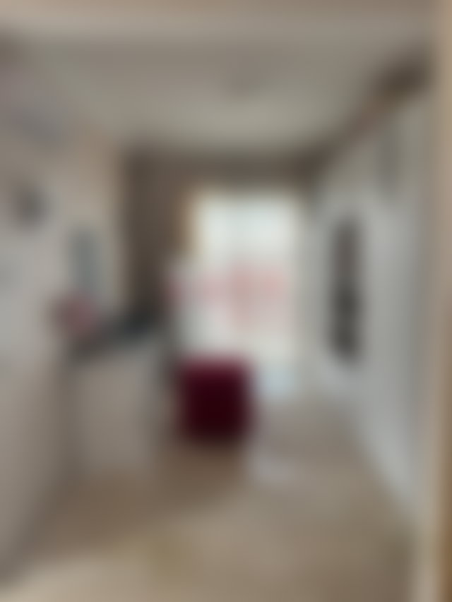Appartement 3 pièces meublé, Californie, Casablanca à louer — 5