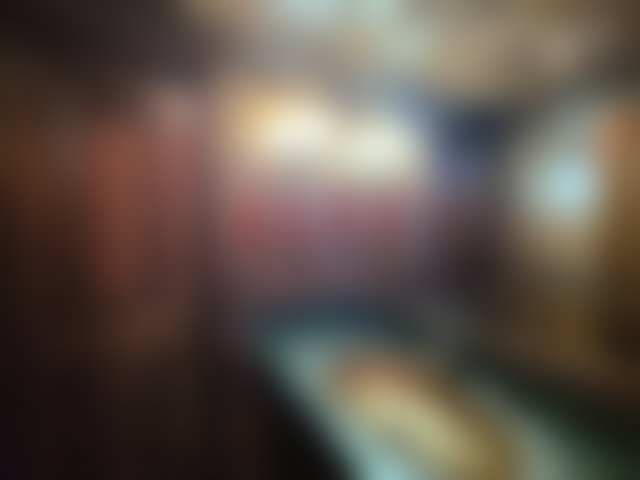 Appartement meublé 200 m², 3 chambres, Racine, Casablanca — 4