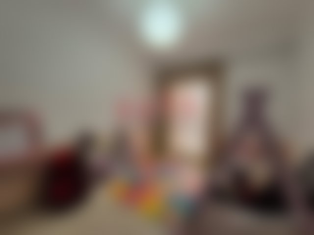 Appartement meublé 200 m², 3 chambres, Racine, Casablanca — 5