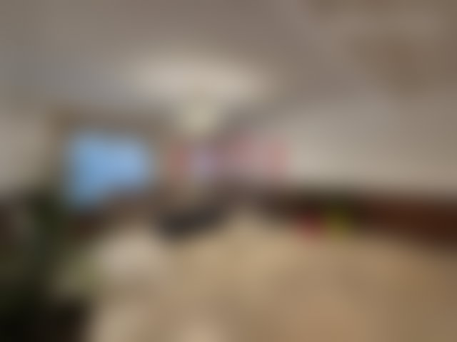 Appartement meublé 200 m², 3 chambres, Racine, Casablanca — 2