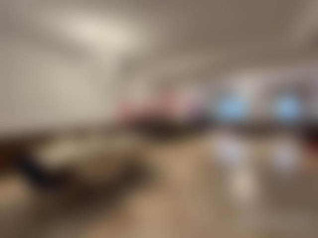 Appartement meublé 200 m², 3 chambres, Racine, Casablanca — 3