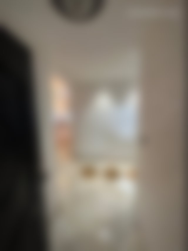 Furnished 120 m² Apartment for Rent in Tangier's Administrative District — 3