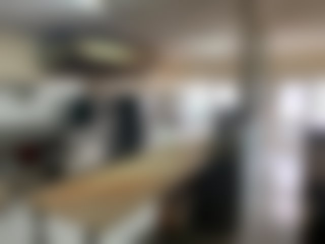 محل تجاري بواجهة ثلاثية للبيع في قلب غوتييه بالدار البيضاء — 2
