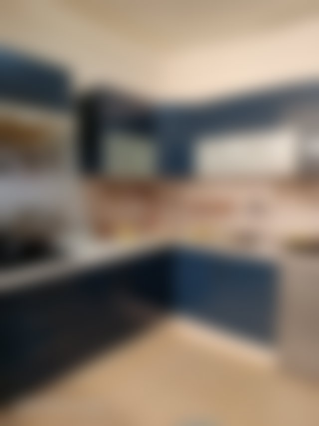 دوبلكس بحديقة للبيع بحي بوابات مراكش — 5