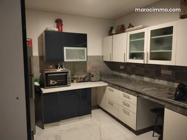For Sale House in Annakhil — 4