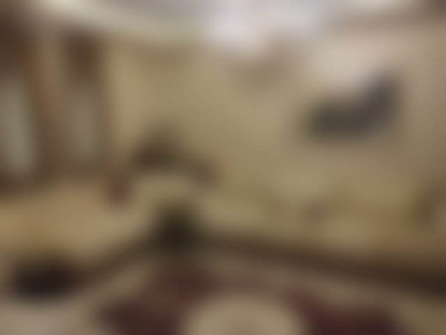 دوبلكس بحديقة للبيع بحي بوابات مراكش — 2