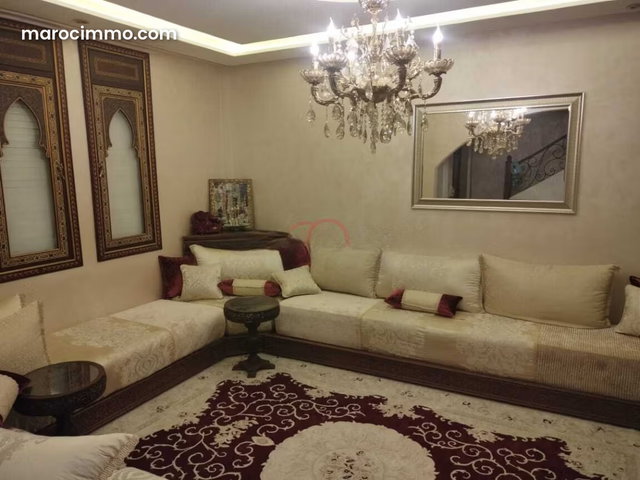 For Sale House in Annakhil — 2
