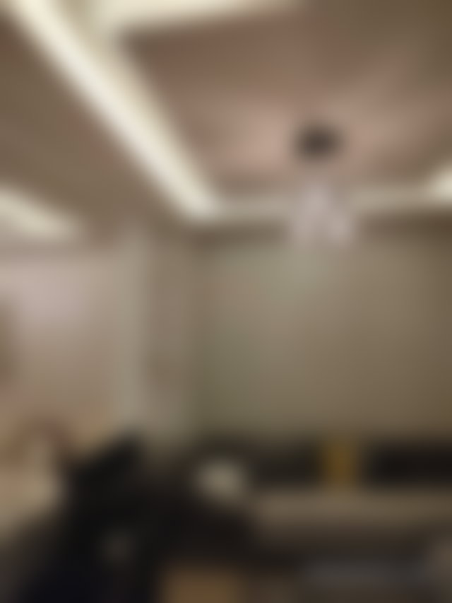 دوبلكس بحديقة للبيع بحي بوابات مراكش — 3
