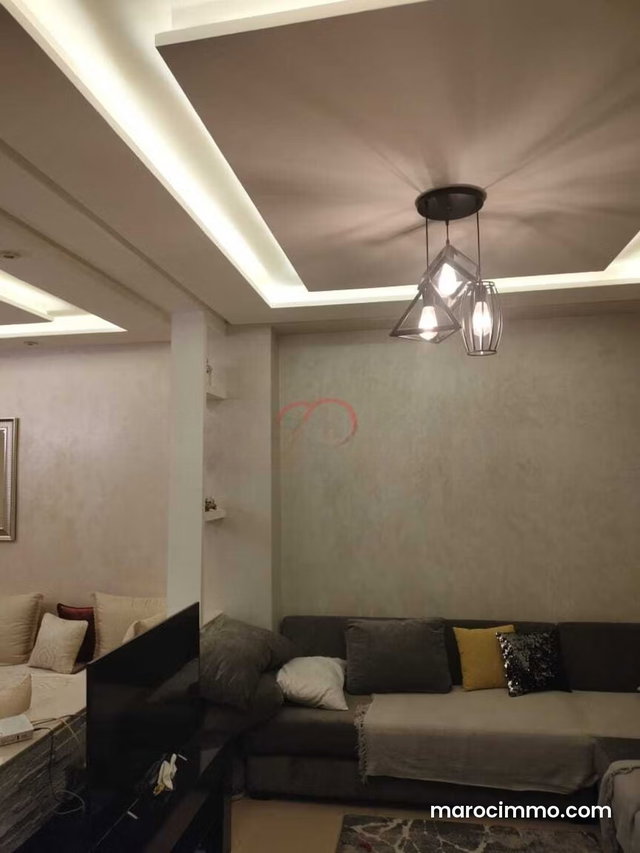 For Sale House in Annakhil — 3