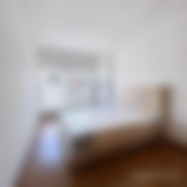 137 m² Furnished Apartment, 3 Bedrooms, Casablanca Golden Triangle — 5