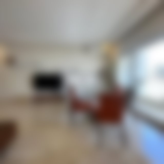 137 m² Furnished Apartment, 3 Bedrooms, Casablanca Golden Triangle — 3
