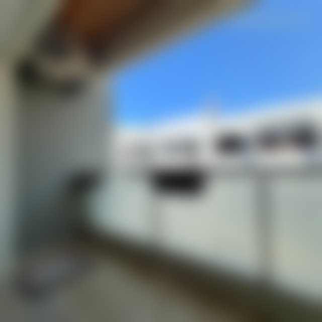 137 m² Furnished Apartment, 3 Bedrooms, Casablanca Golden Triangle — 4