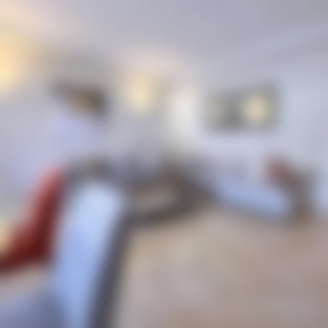 137 m² Furnished Apartment, 3 Bedrooms, Casablanca Golden Triangle — 2