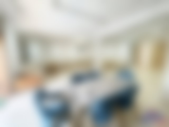 فيلا راقية بحديقة ومسبح في أكدال مراكش — 4