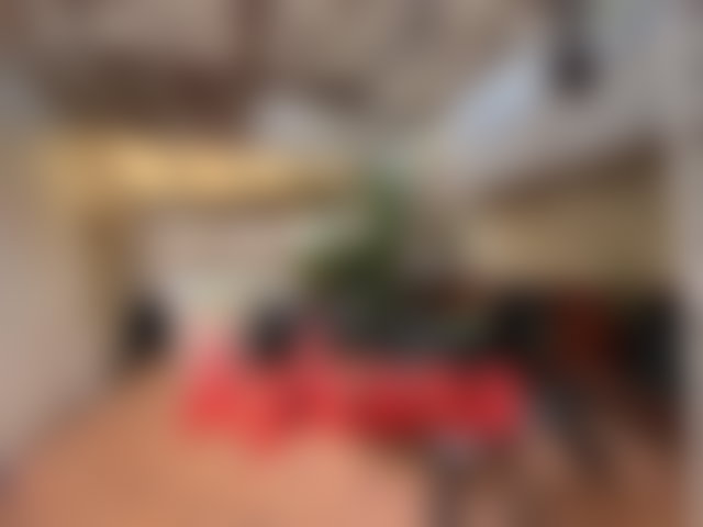 Grand appartement avec terrasse et jardin à Mabella Rabat — 2