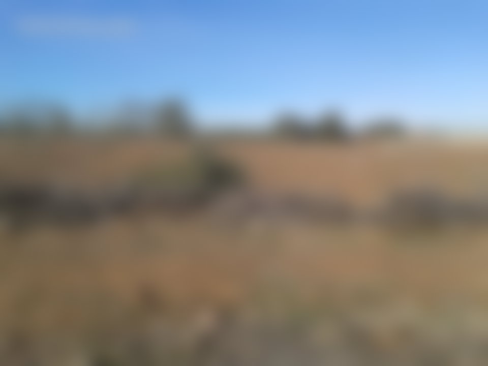 10,000 m² Plot on Ourika Road, Marrakech, Atlas Views