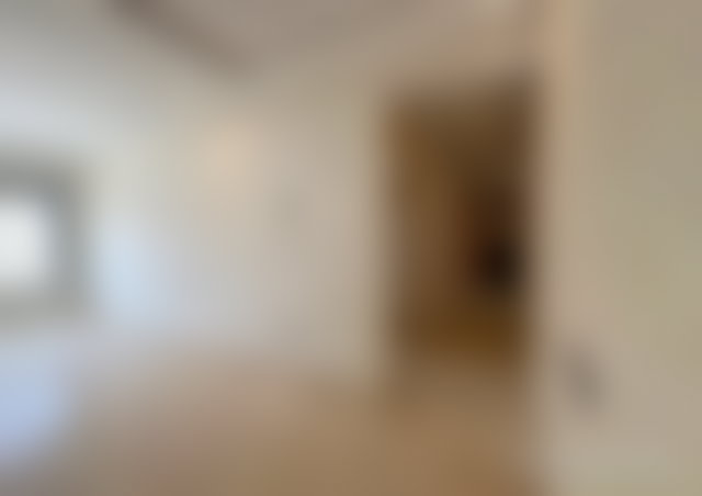 Appartement 110 m² à vendre, Victoria, Bouskoura, 3 chambres — 2