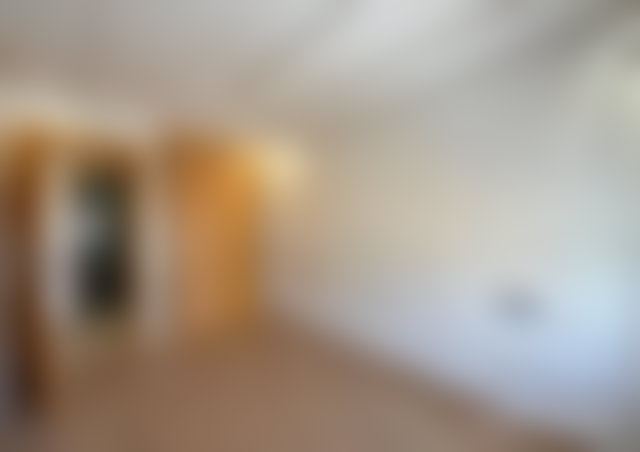 Appartement 110 m² à vendre, Victoria, Bouskoura, 3 chambres — 4