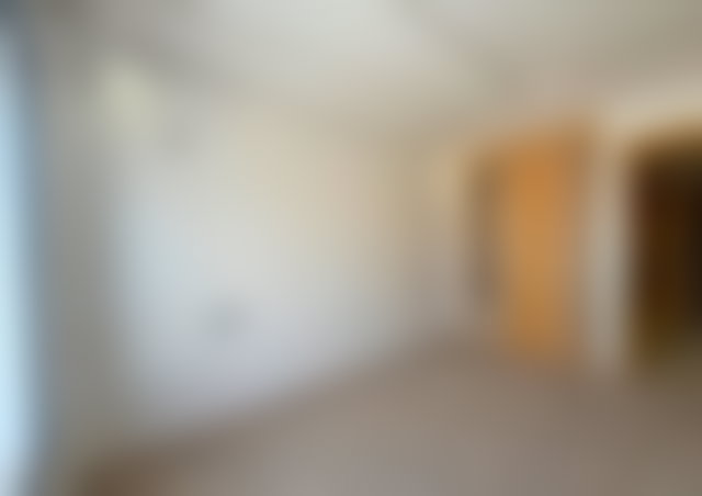 Appartement 110 m² à vendre, Victoria, Bouskoura, 3 chambres — 3
