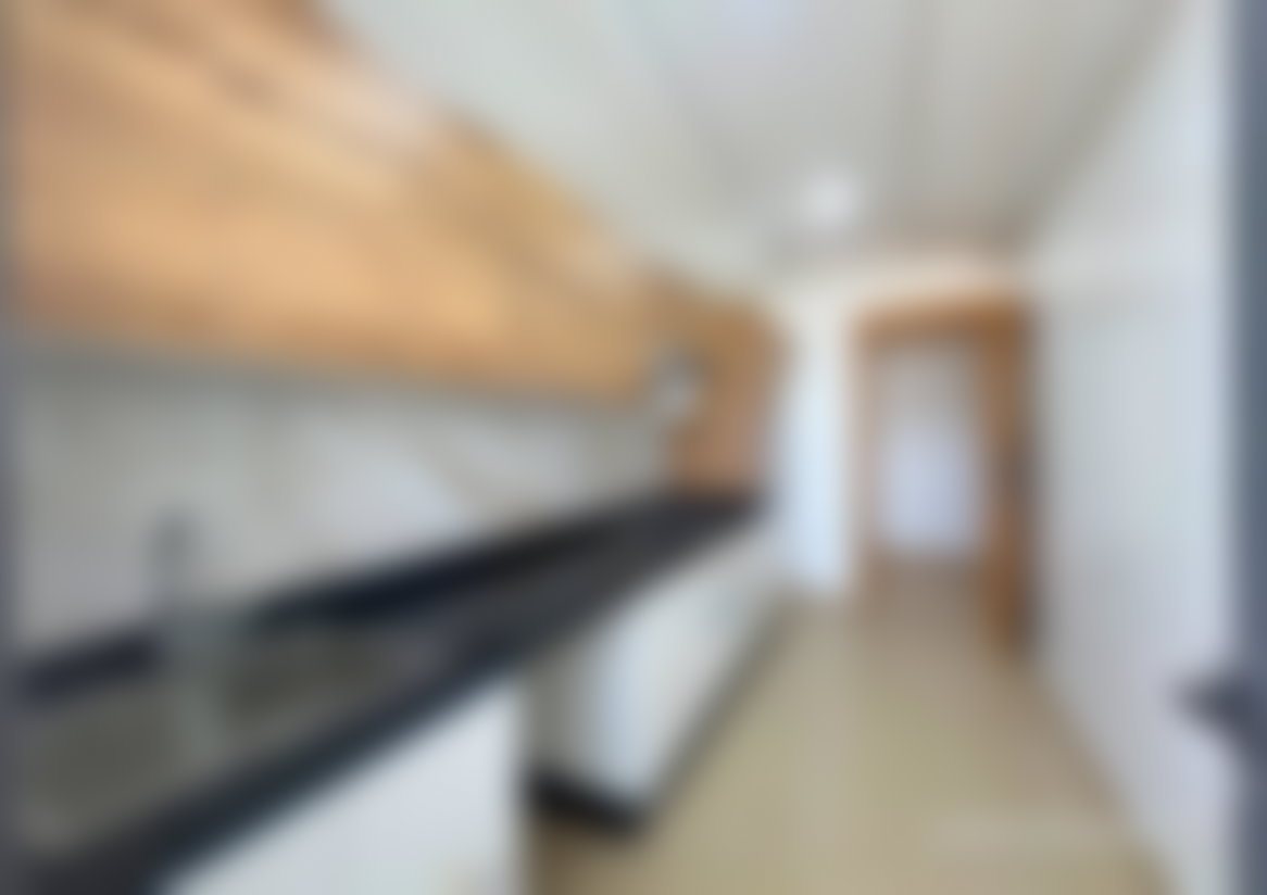 Appartement 110 m² à vendre, Victoria, Bouskoura, 3 chambres