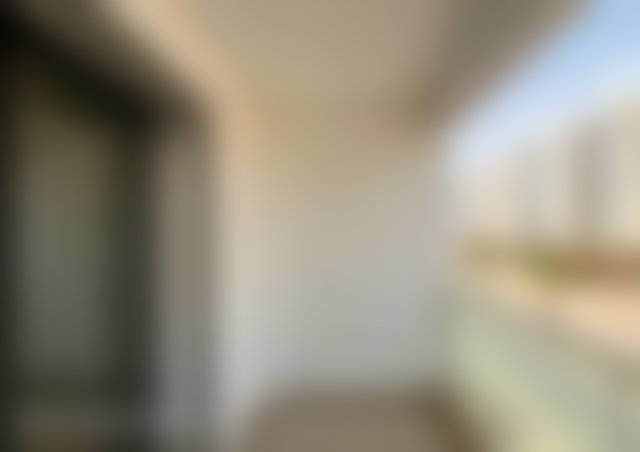 Appartement 110 m² à vendre, Victoria, Bouskoura, 3 chambres — 5