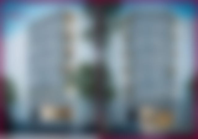 31 m² Office for Sale in Oulfa, Casablanca – Premium Building — Casablanca