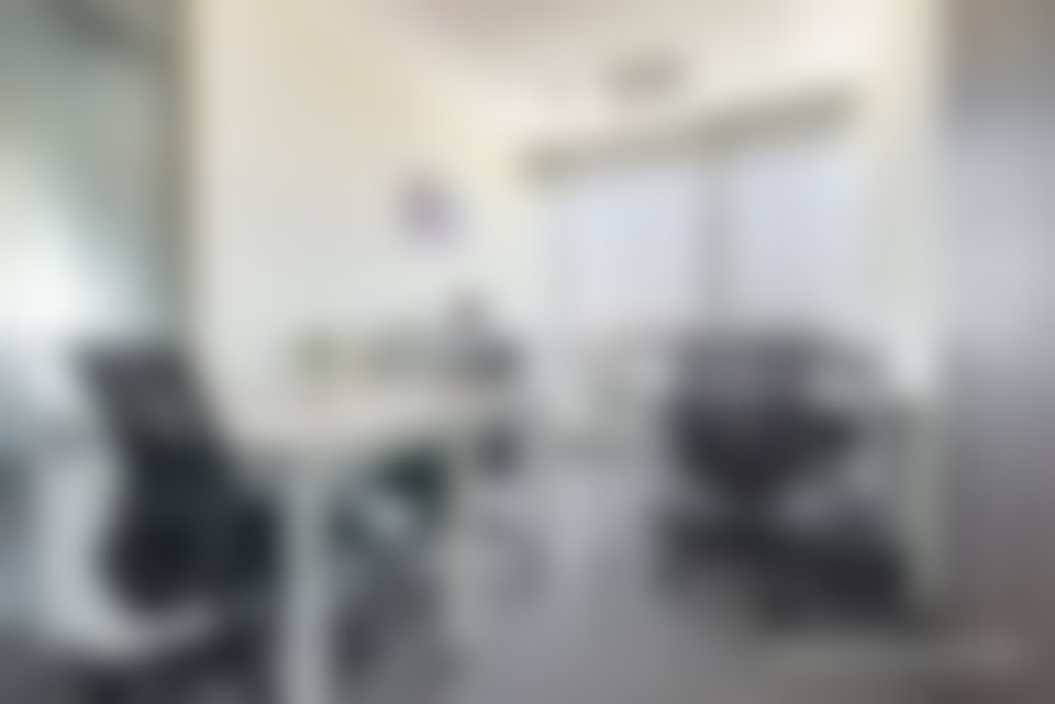 Bureau 30 m² à louer à la Marina de Casablanca
