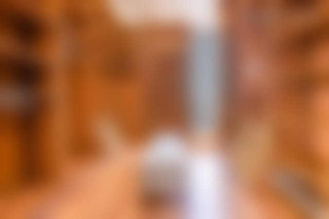 700 sqm Villa with Swimming Pool, Mohammed VI Avenue, Marrakech for Sale — 3