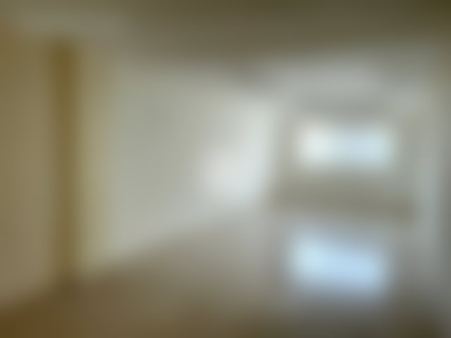 143 m² Apartment with Garage in Al Batha, Casablanca — 4